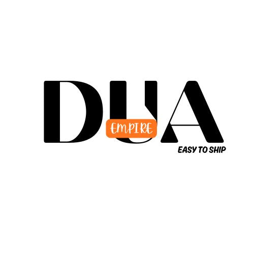 DUAEMPIRE