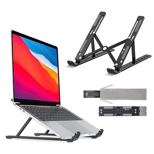 Laptop Accesories