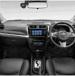 stylish car accesories