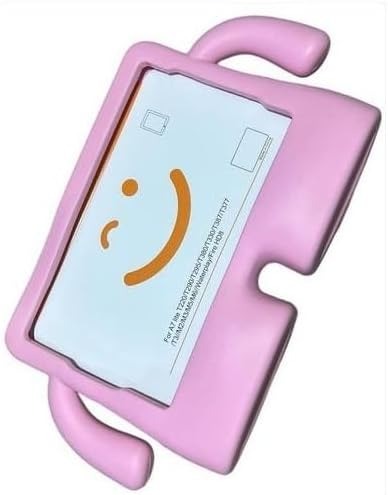 Tablet Cover