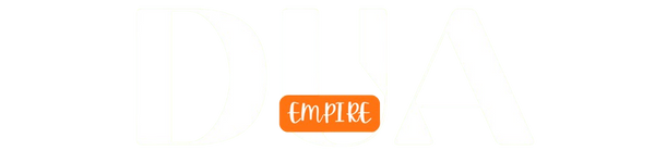 DUAEMPIRE